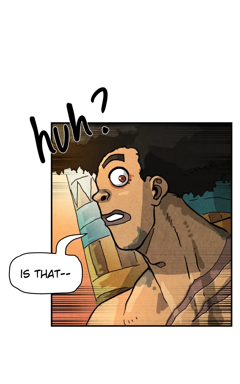 Gul Chapter 140 page 82 - 