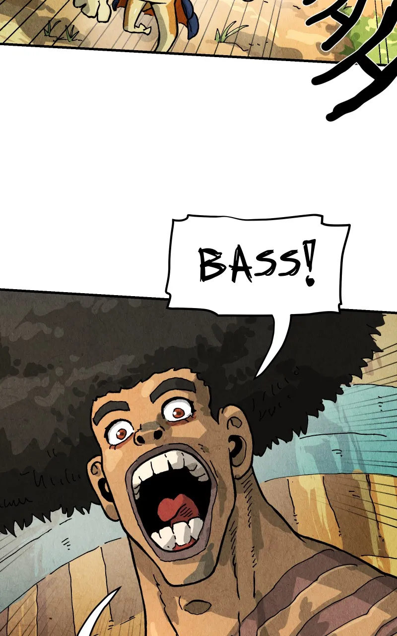 Gul Chapter 140 page 84 - 