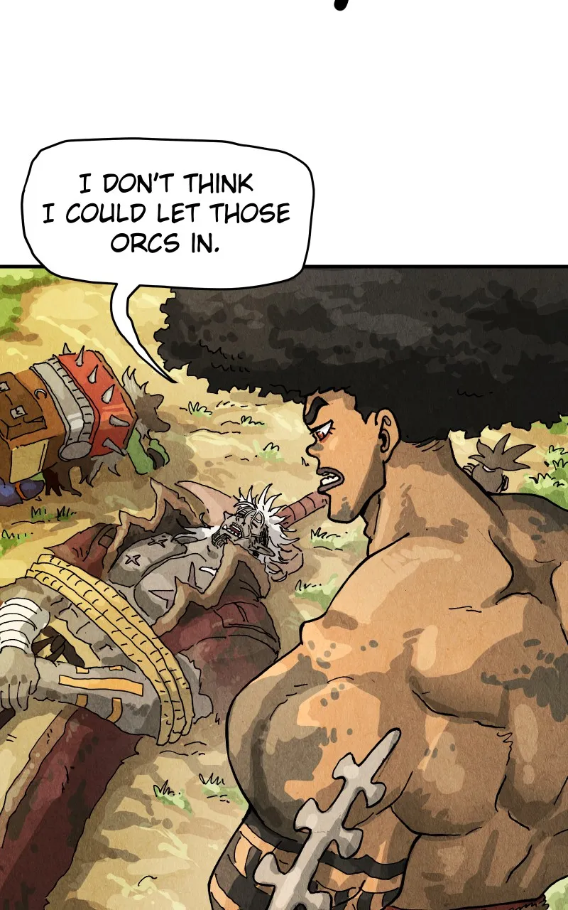 Gul Chapter 140 page 87 - 