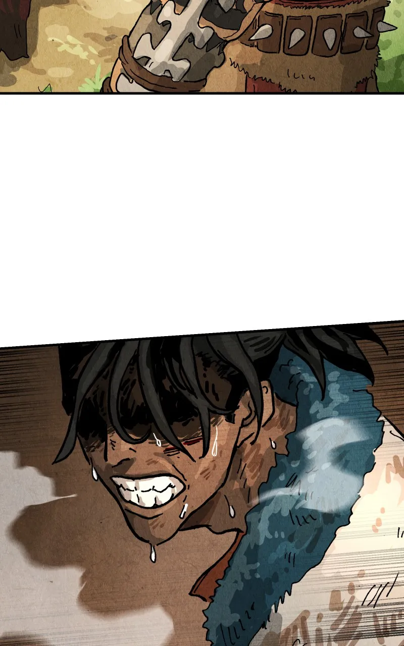 Gul Chapter 140 page 88 - 