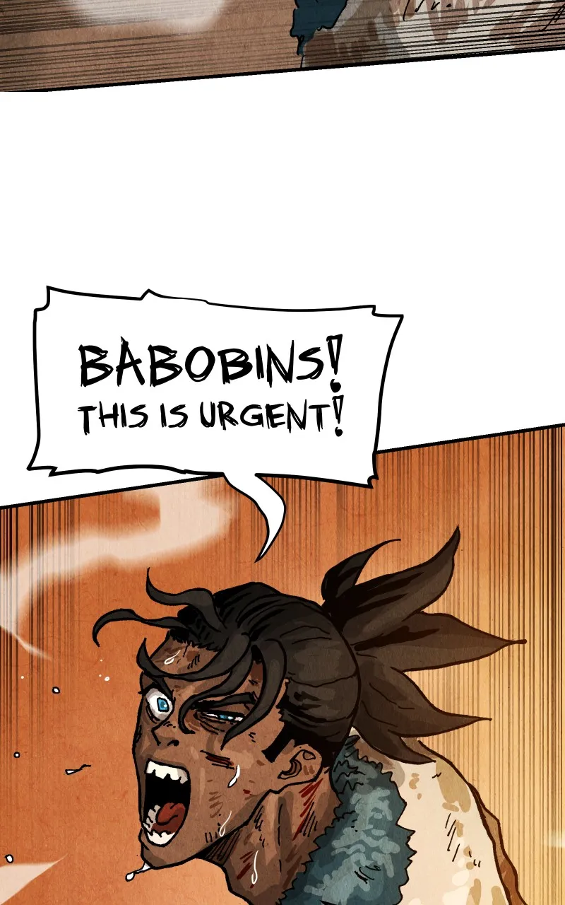 Gul Chapter 140 page 89 - 