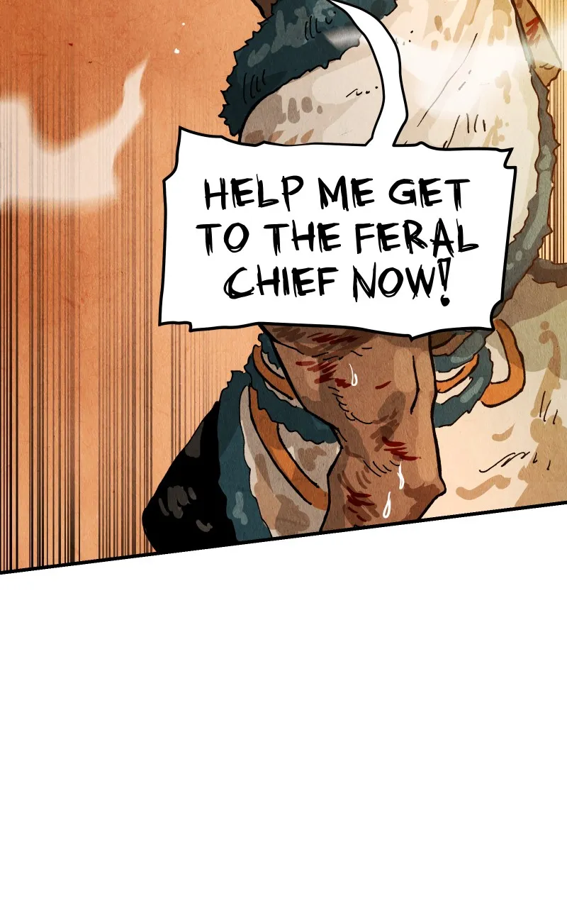 Gul Chapter 140 page 90 - 