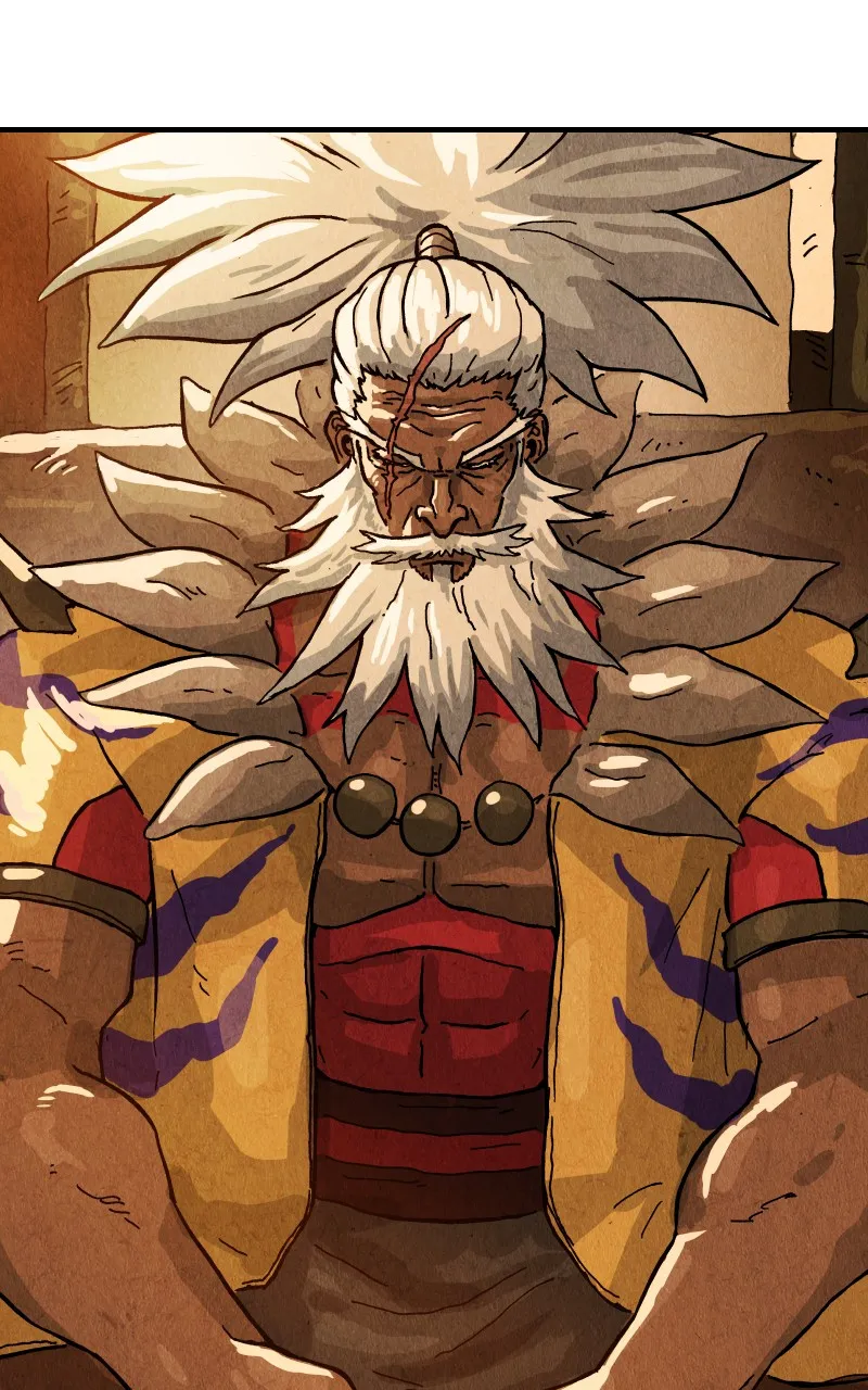 Gul Chapter 140 page 91 - 