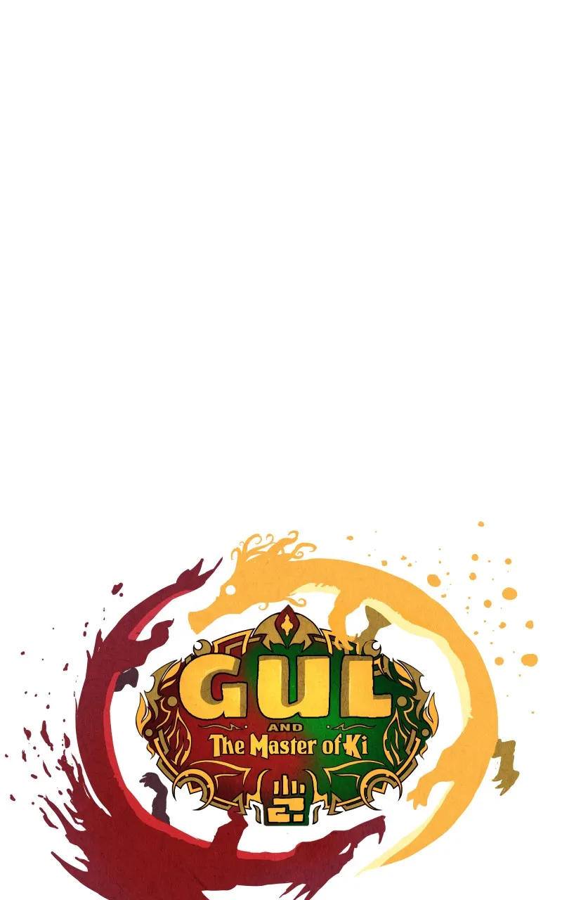 Gul Chapter 141 page 2 - 