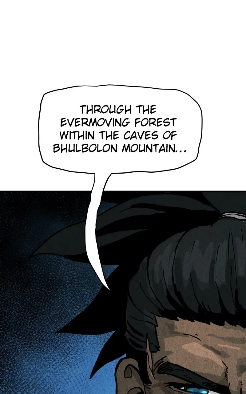 Gul Chapter 141 page 11 - 