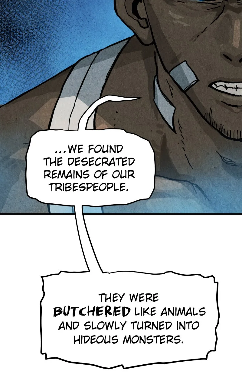 Gul Chapter 141 page 12 - 