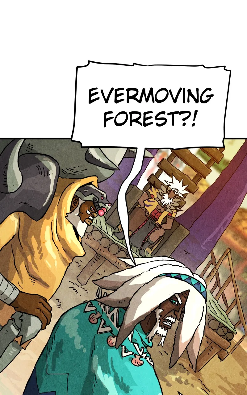 Gul Chapter 141 page 13 - 
