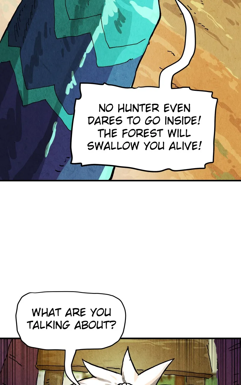 Gul Chapter 141 page 14 - 