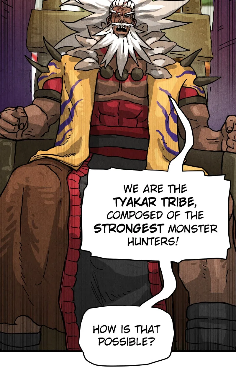 Gul Chapter 141 page 15 - 