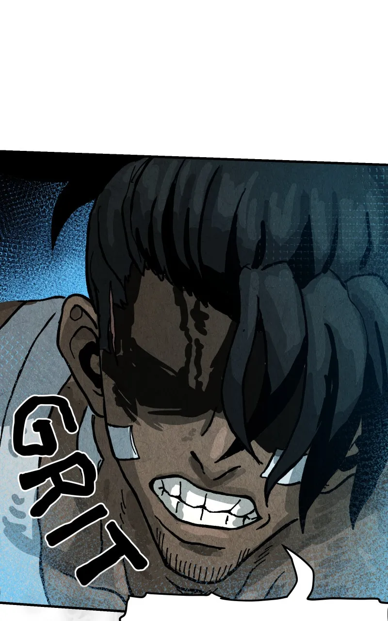 Gul Chapter 141 page 16 - 