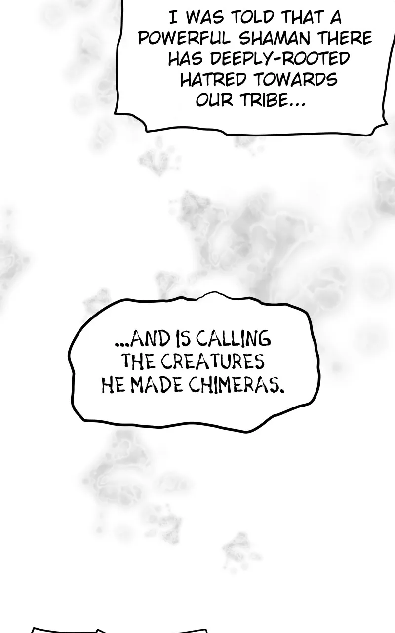 Gul Chapter 141 page 17 - 