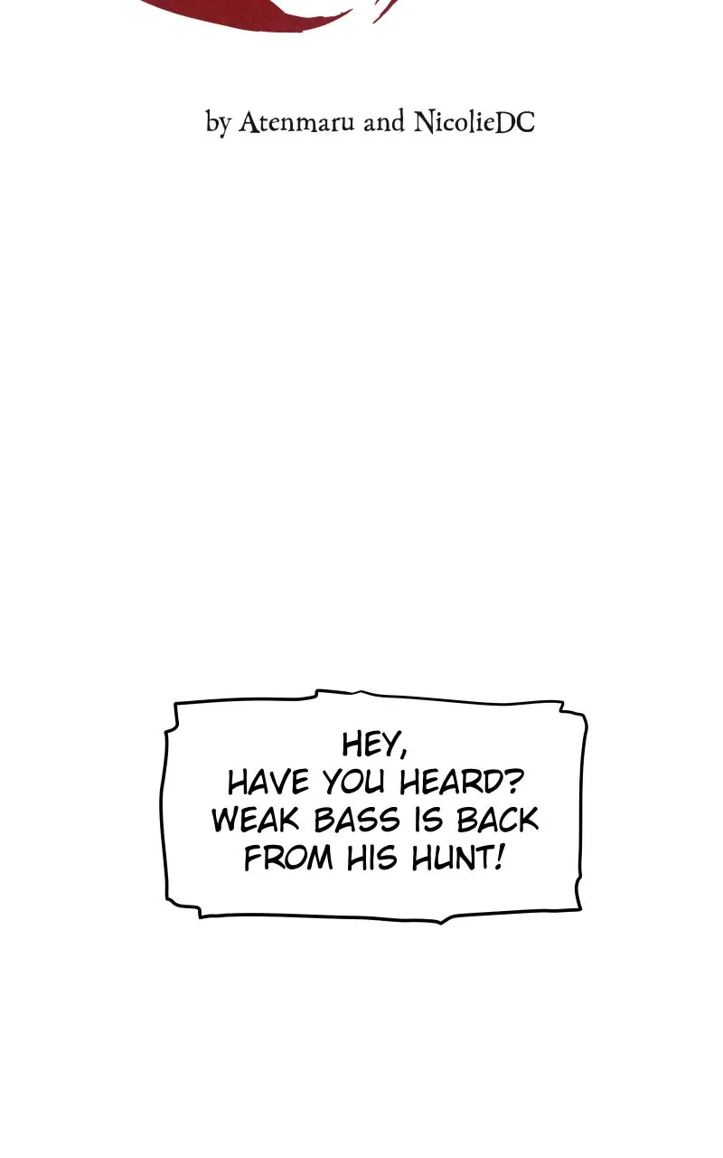 Gul Chapter 141 page 3 - 