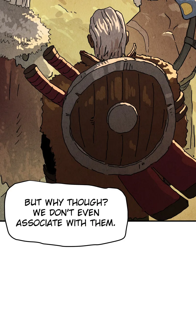 Gul Chapter 141 page 22 - 