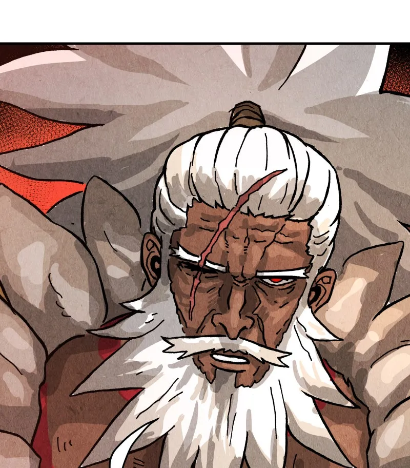 Gul Chapter 141 page 23 - 