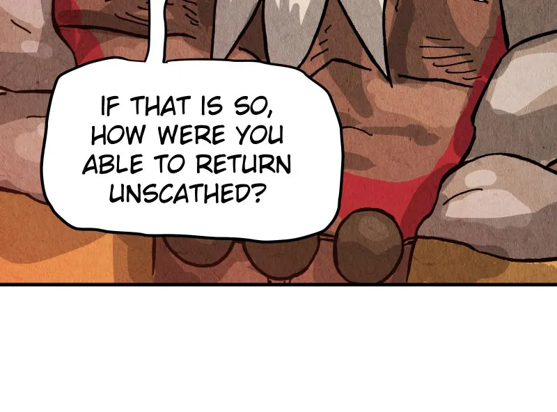 Gul Chapter 141 page 24 - 