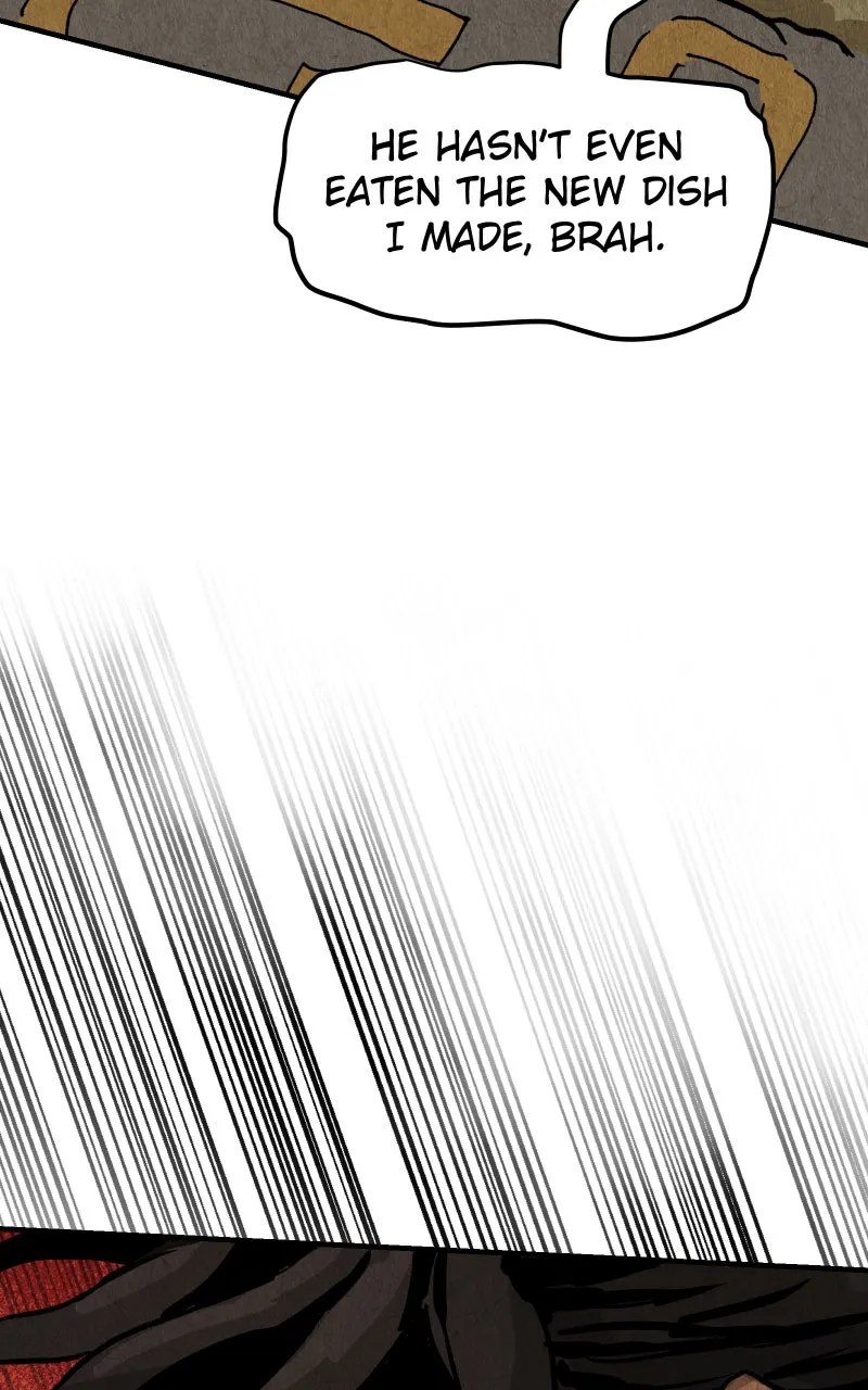 Gul Chapter 141 page 29 - 