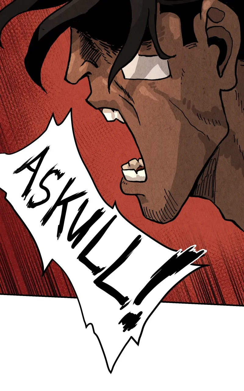 Gul Chapter 141 page 30 - 