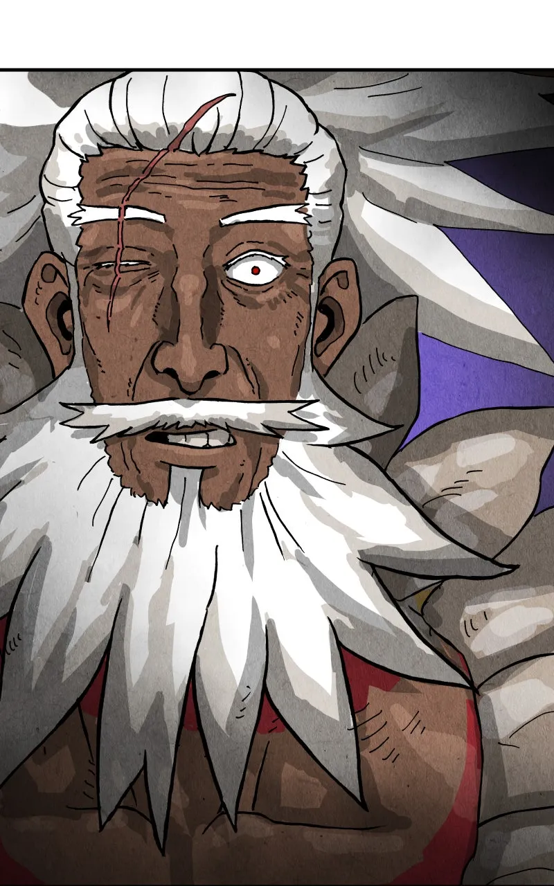 Gul Chapter 141 page 38 - 