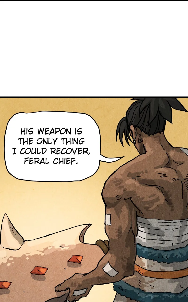 Gul Chapter 141 page 39 - 