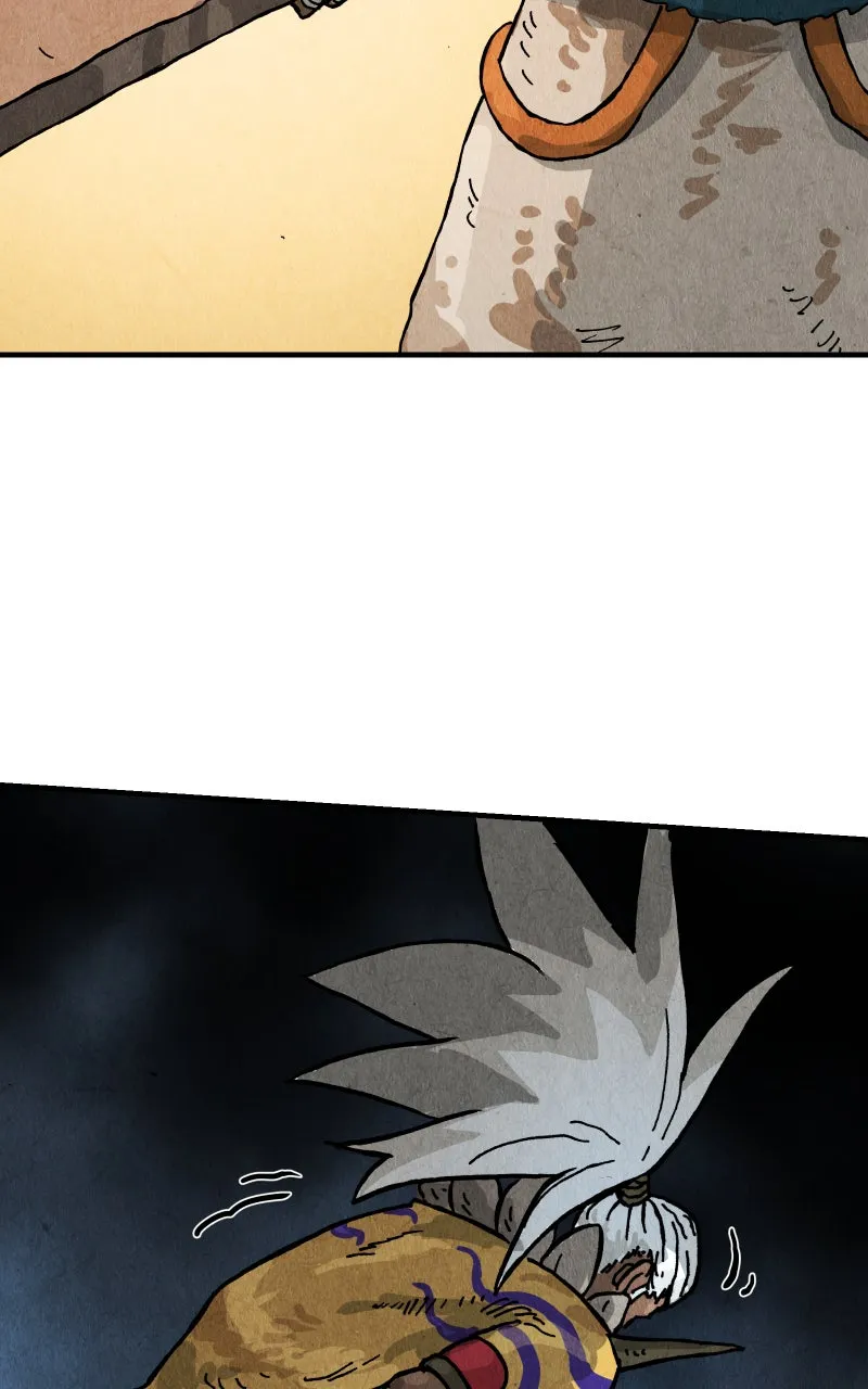 Gul Chapter 141 page 40 - 