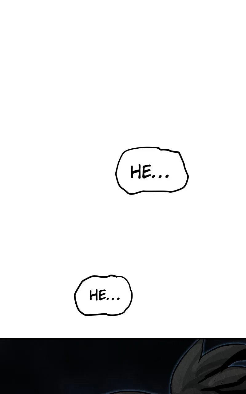 Gul Chapter 141 page 42 - 