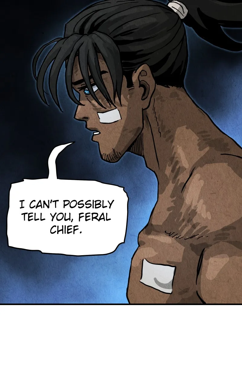 Gul Chapter 141 page 43 - 