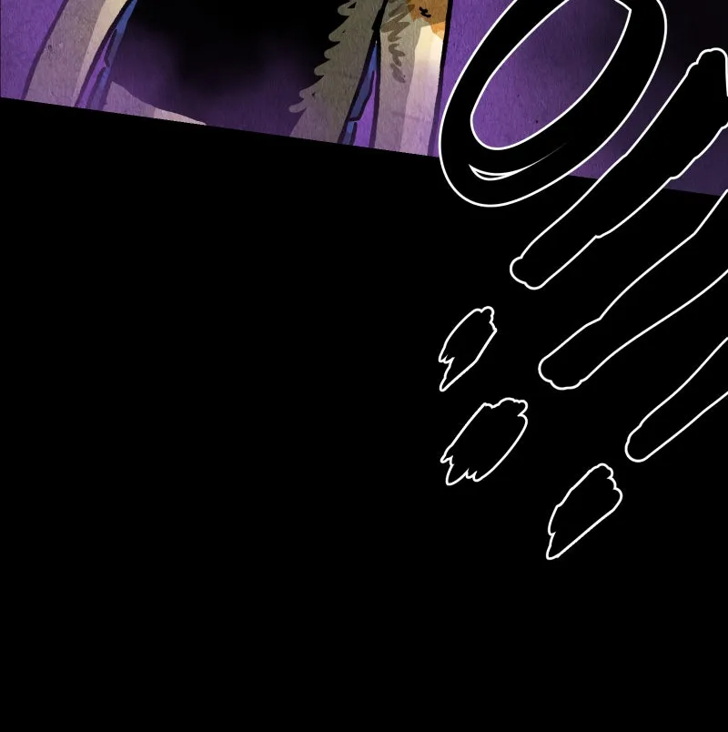 Gul Chapter 141 page 48 - 
