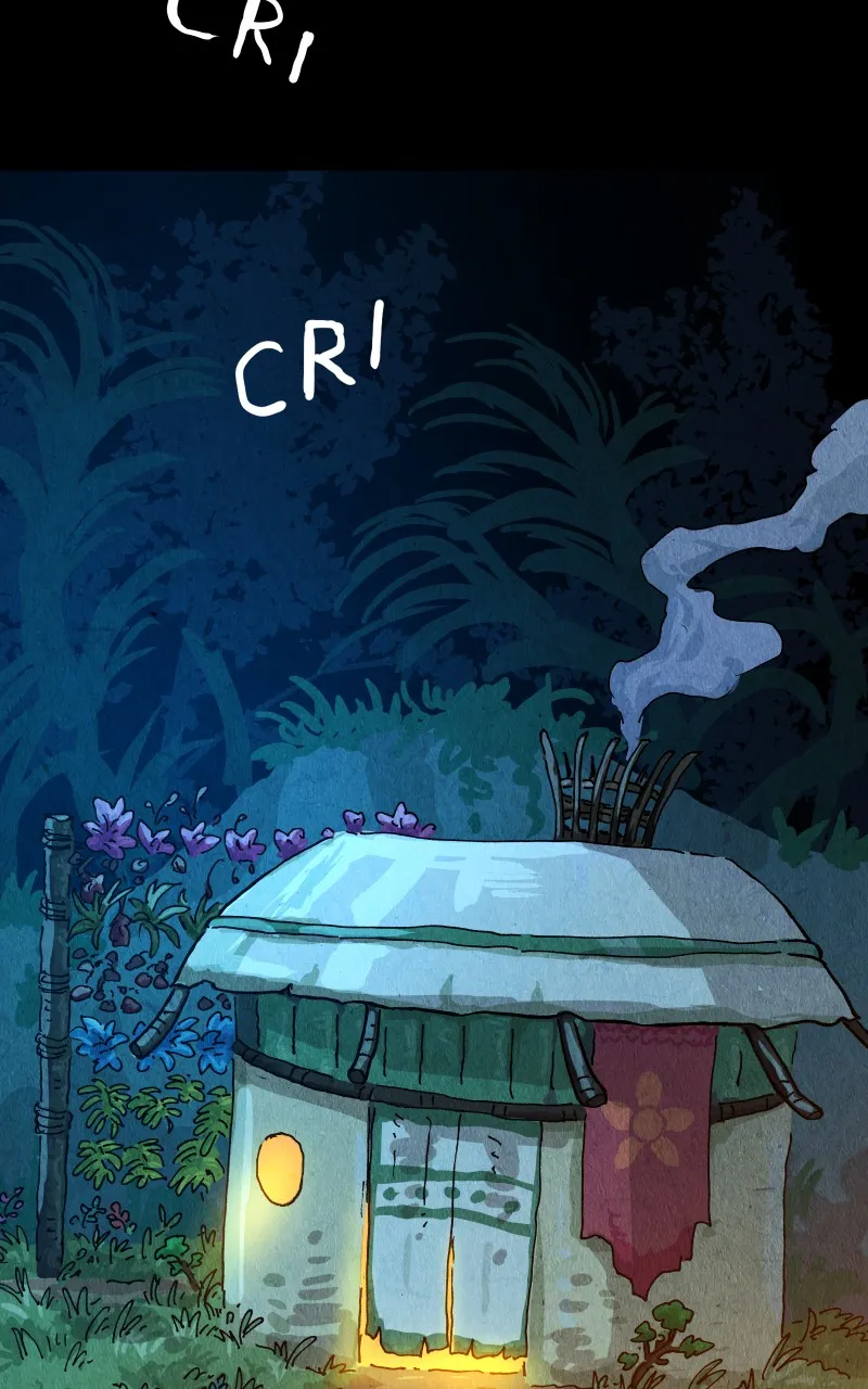 Gul Chapter 141 page 50 - 
