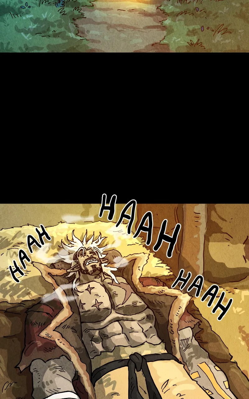 Gul Chapter 141 page 51 - 