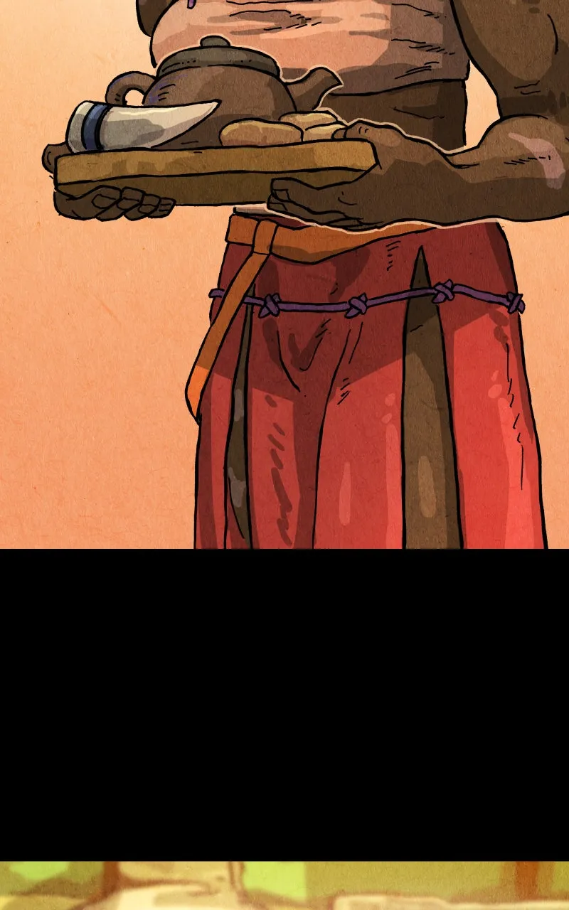 Gul Chapter 141 page 56 - 