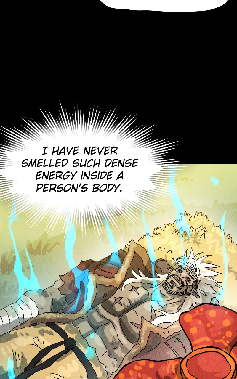 Gul Chapter 141 page 58 - 
