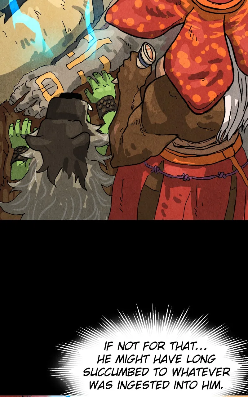 Gul Chapter 141 page 59 - 