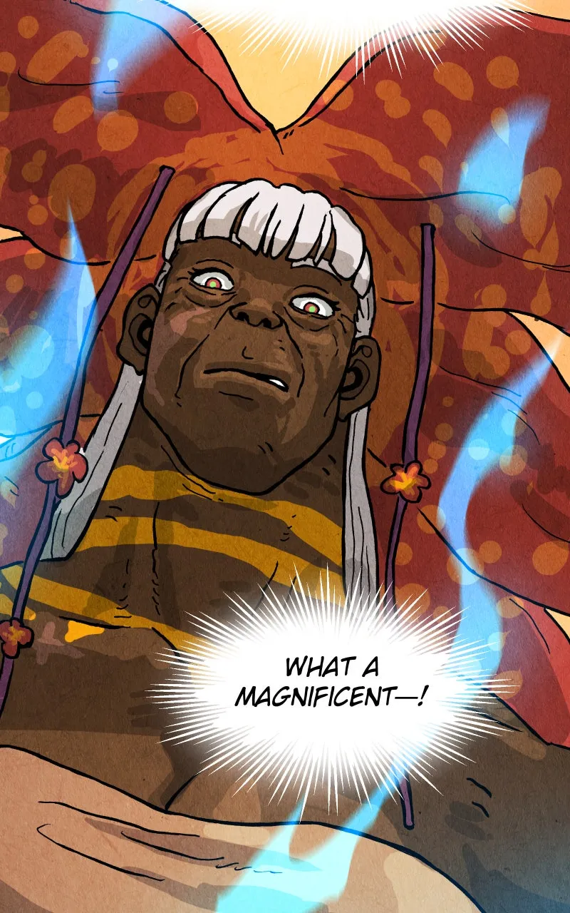 Gul Chapter 141 page 60 - 