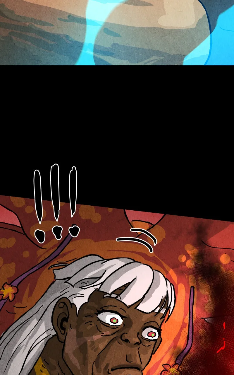 Gul Chapter 141 page 61 - 