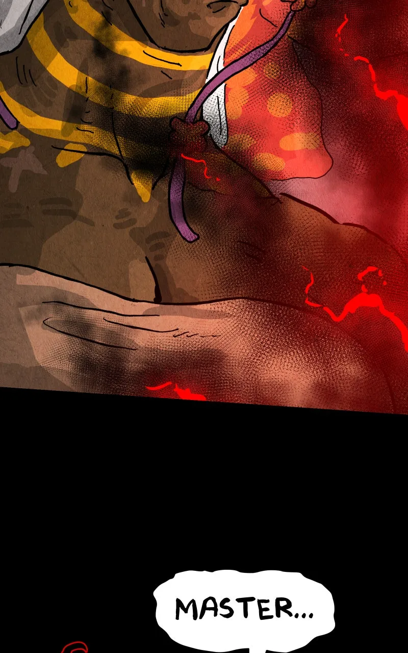 Gul Chapter 141 page 62 - 