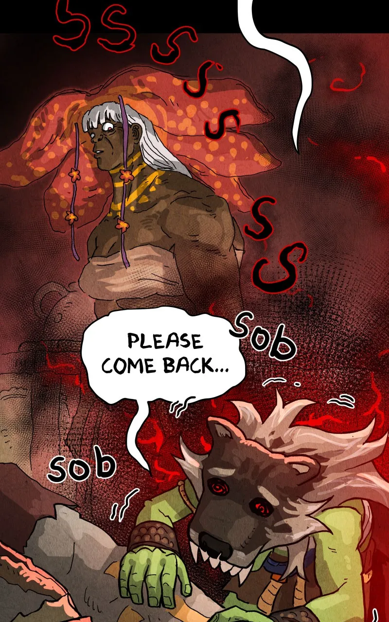 Gul Chapter 141 page 63 - 