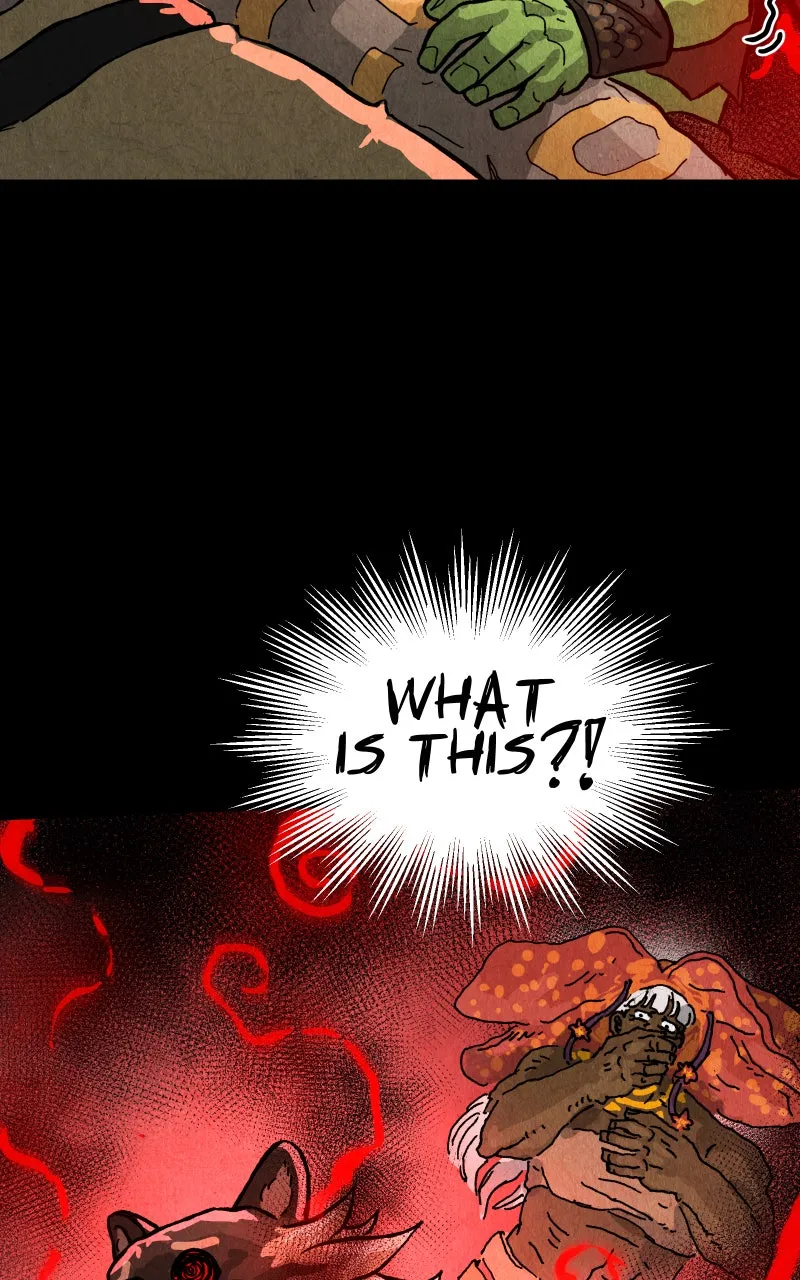 Gul Chapter 141 page 64 - 