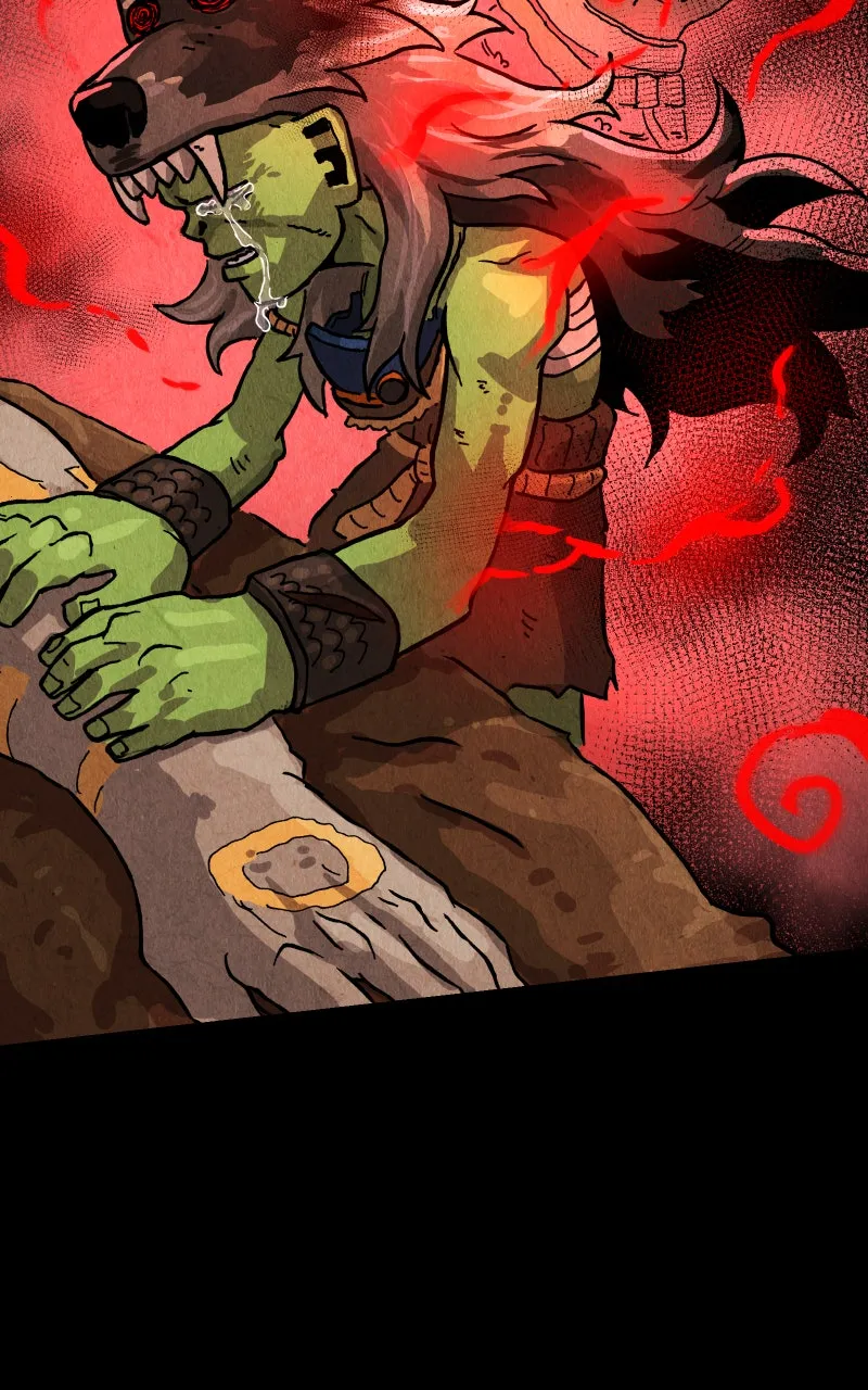 Gul Chapter 141 page 65 - 