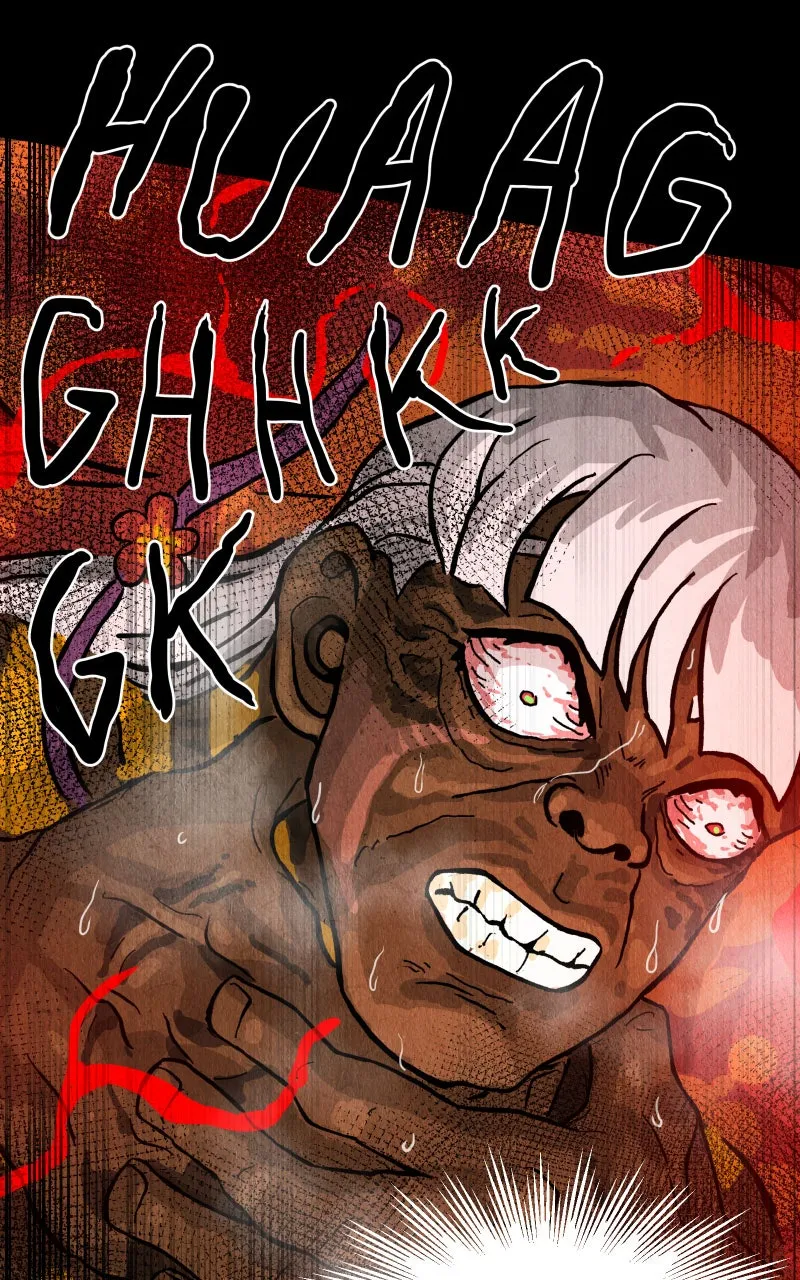 Gul Chapter 141 page 66 - 