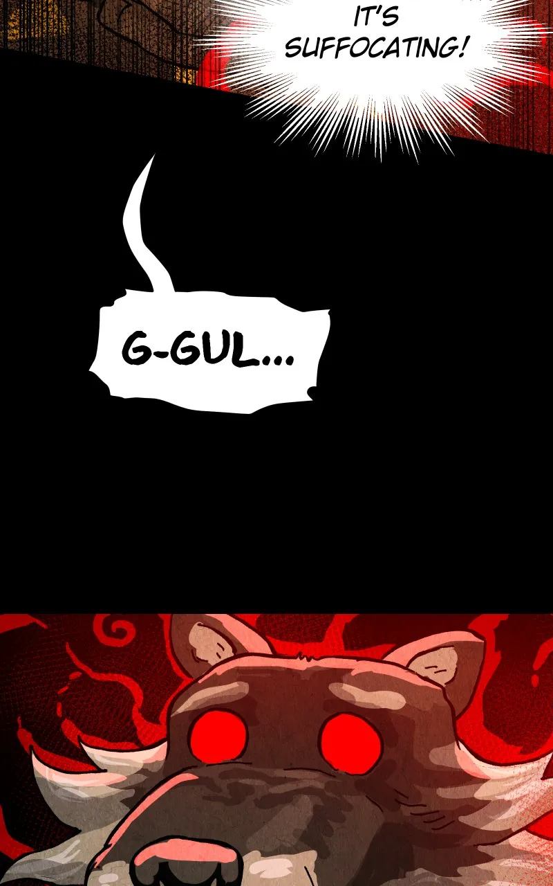 Gul Chapter 141 page 67 - 