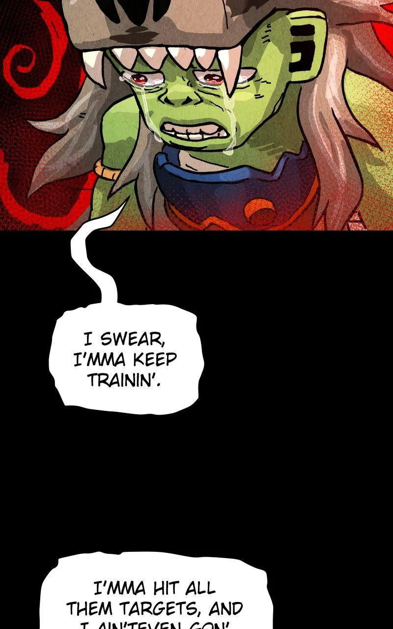 Gul Chapter 141 page 68 - 
