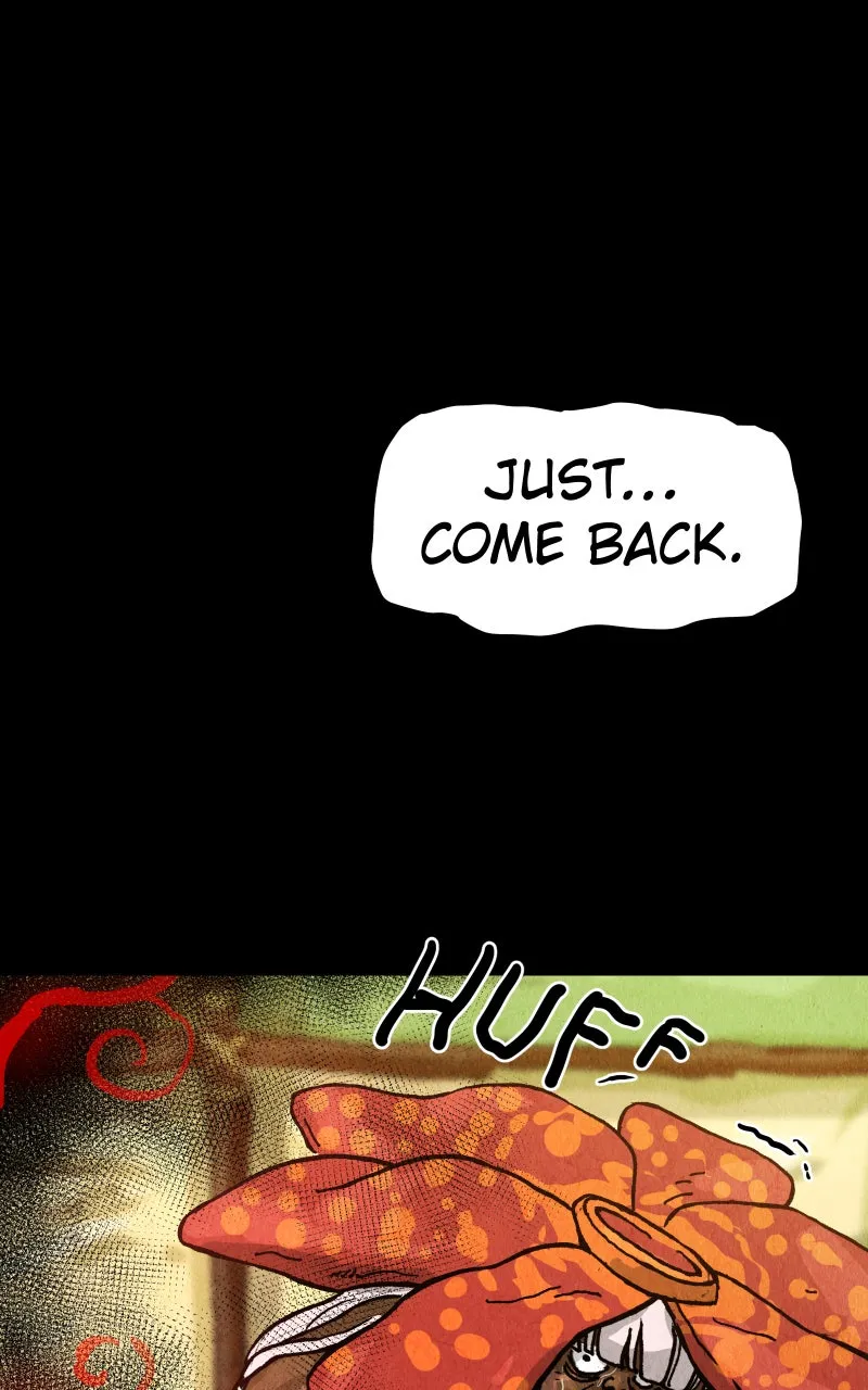 Gul Chapter 141 page 70 - 