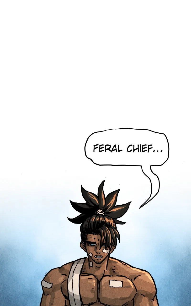 Gul Chapter 141 page 8 - 