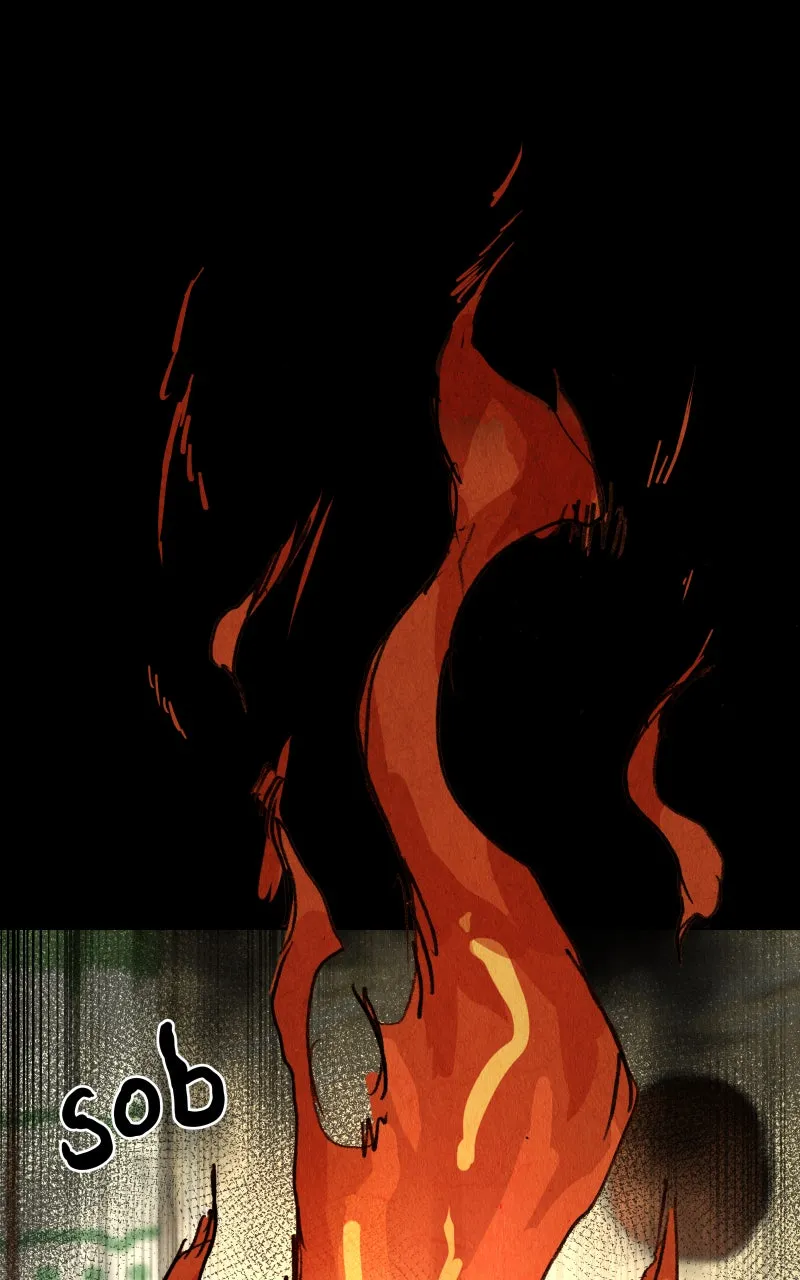 Gul Chapter 141 page 72 - 