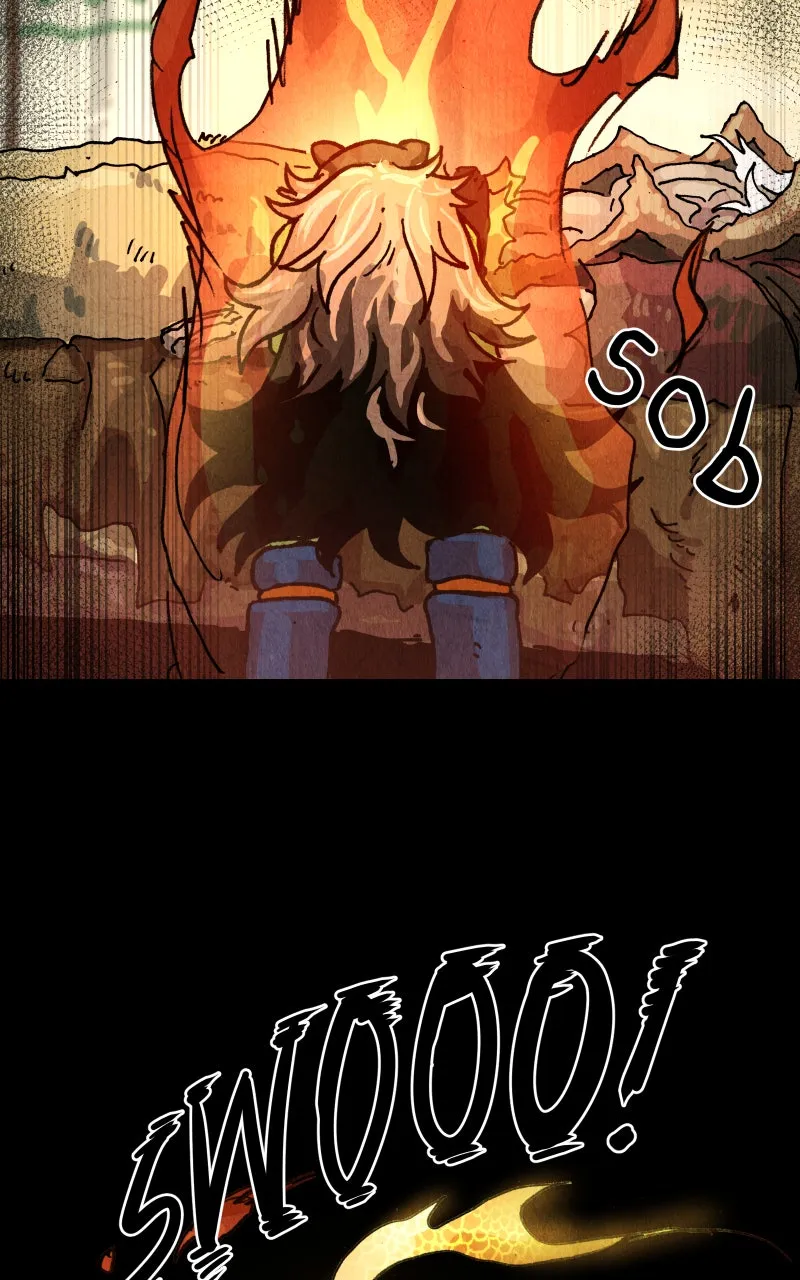 Gul Chapter 141 page 73 - 