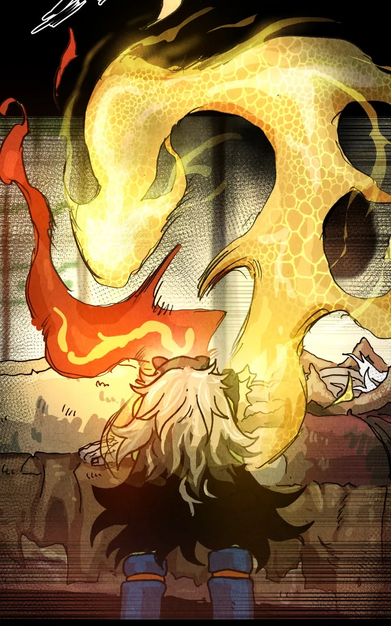 Gul Chapter 141 page 74 - 