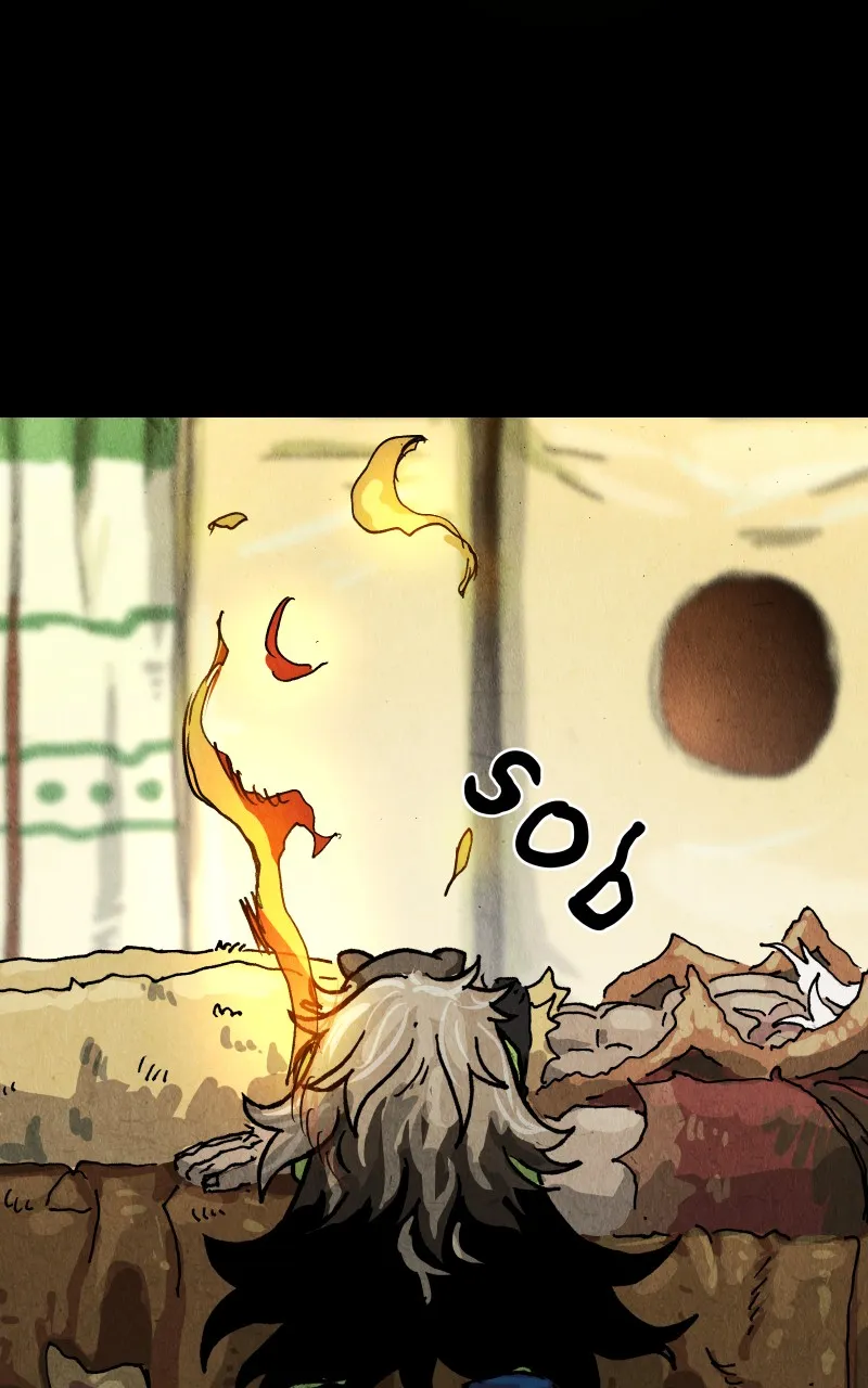 Gul Chapter 141 page 75 - 