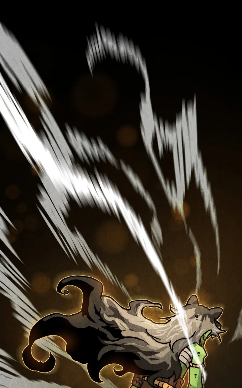 Gul Chapter 141 page 79 - 