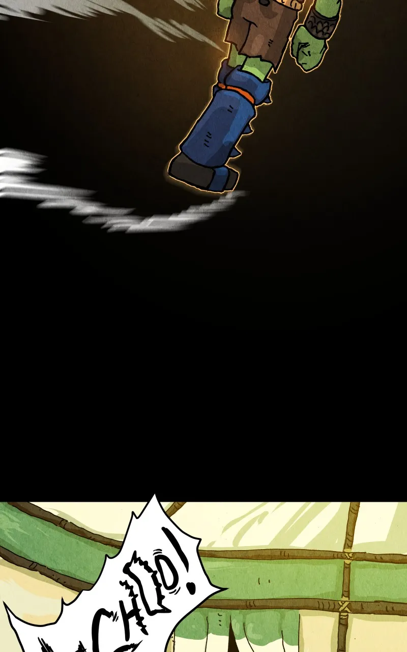 Gul Chapter 141 page 80 - 
