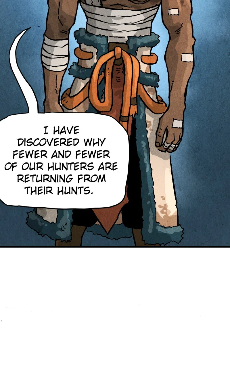 Gul Chapter 141 page 9 - 